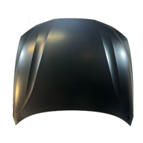 BMW 4 G22 G26 Motorhaube /...