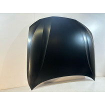 BMW 4 G22 G26 Motorhaube / Motorabdeckung aus Aluminium – 17209