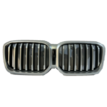 BMW X3 G01 G02 LCI Kühlergrill / Kühlergrillblende – 17224