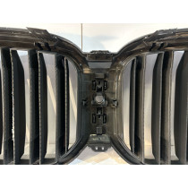 BMW X3 G01 G02 LCI Kühlergrill / Kühlergrillblende – 17224