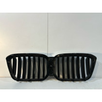 BMW X3 G01 G02 LCI Kühlergrill / Kühlergrillblende – 17224