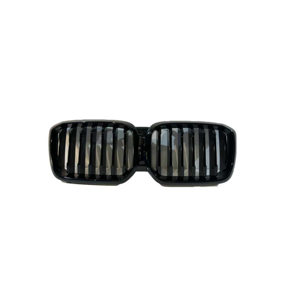 BMW X3 G01 G02 LCI Grill /...