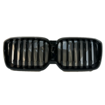 BMW X3 G01 G02 LCI Kühlergrill / Kühlergrillblende – 17230