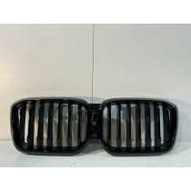 BMW X3 G01 G02 LCI Kühlergrill / Kühlergrillblende – 17230