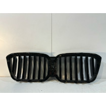 BMW X3 G01 G02 LCI Kühlergrill / Kühlergrillblende – 17230