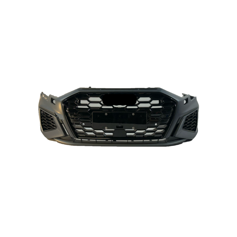 Audi A3 8Y ab 2020 S-Line Frontstoßstange – 17233