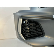 Audi A3 8Y ab 2020 S-Line Frontstoßstange – 17233