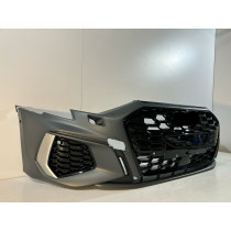 Audi A3 8Y ab 2020 S-Line Frontstoßstange – 17233