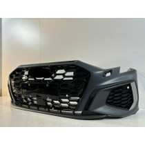 Audi A3 8Y ab 2020 S-Line Frontstoßstange – 17233
