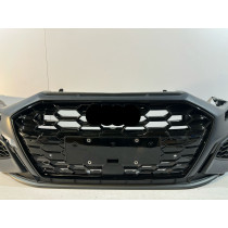 Audi A3 8Y ab 2020 S-Line Frontstoßstange – 17233
