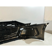 Audi A3 8Y ab 2020 S-Line Frontstoßstange – 17233