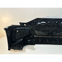Audi A3 8Y ab 2020 S-Line Frontstoßstange – 17233