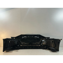 Audi A3 8Y ab 2020 S-Line Frontstoßstange – 17233