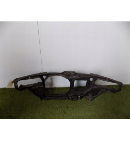 VW PASSAT B5 Frontgurt
