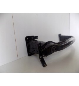 BMW X5 E70 / X6 E71 Stoßstangenhalterung vorne – 3810