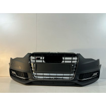 AUDI S5 / A5 8T Lift S-Line Frontstoßstange – 17243