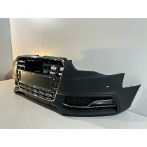 AUDI S5 / A5 8T Lift S-Line Frontstoßstange – 17243