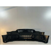 AUDI S5 / A5 8T Lift S-Line Frontstoßstange – 17243