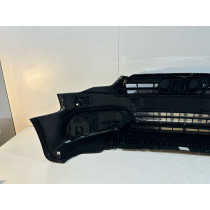 AUDI S5 / A5 8T Lift S-Line Frontstoßstange – 17243