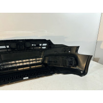 AUDI S5 / A5 8T Lift S-Line Frontstoßstange – 17243