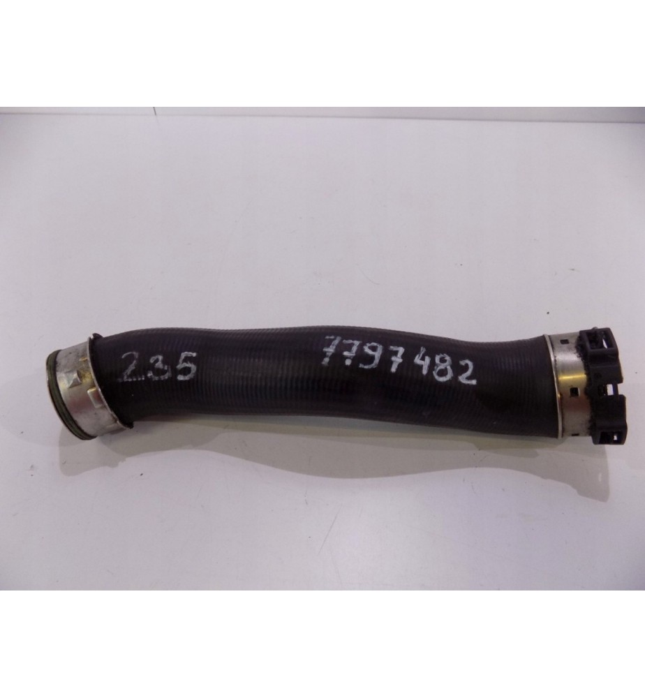 BMW 5er F10 / F11 KABEL...