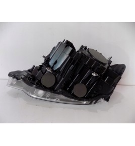 BMW 3er F30/F31 Xenon-Scheinwerfer rechts – 1126