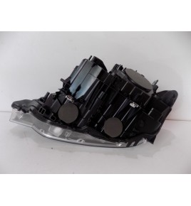 BMW 3er F30/F31 Xenon-Scheinwerfer rechts – 1126