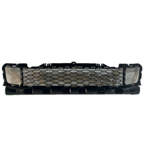 BMW 7er G11 G12 LCI M-Paket Stoßfänger-Kühlergrill – 17274