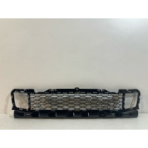 BMW 7er G11 G12 LCI M-Paket Stoßfänger-Kühlergrill – 17274