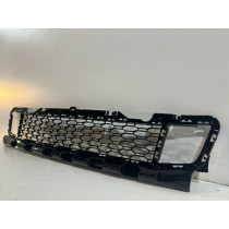 BMW 7er G11 G12 LCI M-Paket Stoßfänger-Kühlergrill – 17274