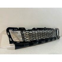 BMW 7er G11 G12 LCI M-Paket Stoßfänger-Kühlergrill – 17274
