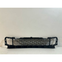 BMW 7er G11 G12 LCI M-Paket Stoßfänger-Kühlergrill – 17274
