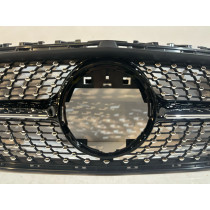 MERCEDES CLA W118 Kühlergrill-Attrappe „Diamond“ – 17275