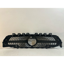 MERCEDES CLA W118 Kühlergrill-Attrappe „Diamond“ – 17275