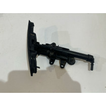 Jeep Grand Cherokee WK2 Scheibenwaschdüse links – 17277