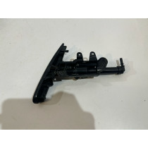 Jeep Grand Cherokee WK2 Scheibenwaschdüse links – 17277