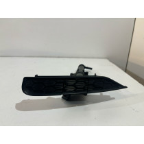 Jeep Grand Cherokee WK2 Scheibenwaschdüse links – 17277