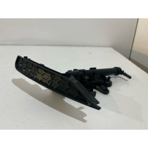 Jeep Grand Cherokee WK2 Scheibenwaschdüse links – 17277
