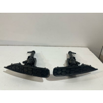 Jeep Grand Cherokee WK2 Scheibenwaschdüse links – 17277