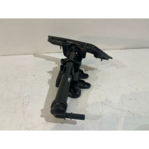 Jeep Grand Cherokee WK2 Scheibenwaschdüse rechts – 17278