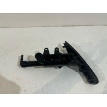 Jeep Grand Cherokee WK2 Scheibenwaschdüse rechts – 17278