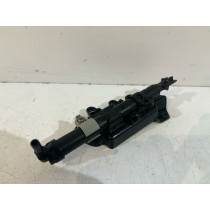Jeep Grand Cherokee WK2 Scheibenwaschdüse links – 17279