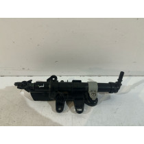 Jeep Grand Cherokee WK2 Scheibenwaschdüse links – 17279