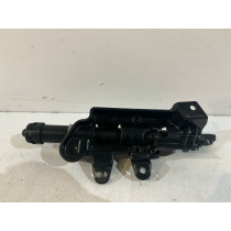 Jeep Grand Cherokee WK2 Scheibenwaschdüse links – 17279