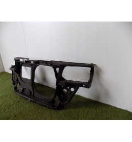VW PASSAT B5 Frontgurt