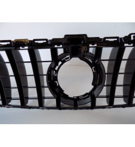 Mercedes W205 Frontgrill / GT-Kamera – 4048