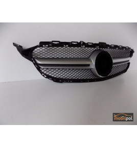 Mercedes W205 Attrappe / AMG-Kühlergrill – 4052