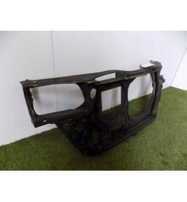 VW PASSAT B5 Frontgurt