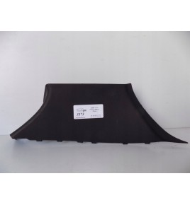 BMW 1 F21 M-P C-Säulenverkleidung rechts – 3373