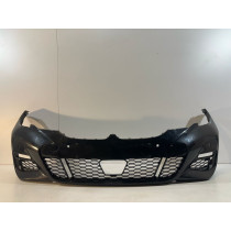 BMW 3er G20 / G21 M-Paket Frontstoßstange – 17483